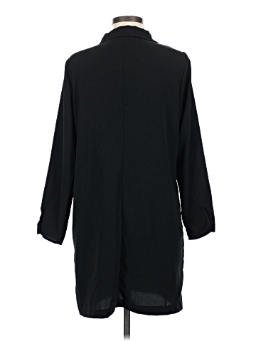 Just Fab Casual Dress (view 2)