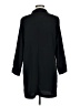 Just Fab Black Casual Dress Size M - photo 2