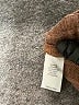 Maurices Brown Casual Dress Size L - photo 8