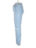 PacSun Blue Jeans Size 28 waist - photo 5
