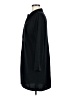 Just Fab Black Casual Dress Size M - photo 5
