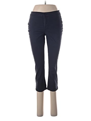 Lila Ryan Active Pants (view 1)