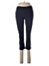 Lila Ryan Blue Active Pants Size 2 (petite) - photo 1
