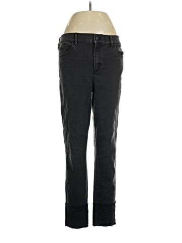 Ann Taylor Jeans (view 1)