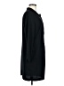 Just Fab Black Casual Dress Size M - photo 4