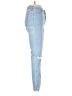 PacSun Blue Jeans Size 28 waist - photo 4