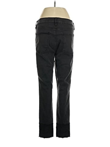 Ann Taylor Jeans (view 2)