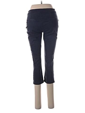 Lila Ryan Active Pants (view 2)