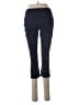 Lila Ryan Blue Active Pants Size 2 (petite) - photo 2