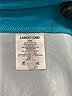 Lands' End Teal Swimsuit Bottoms Size 20W - photo 3