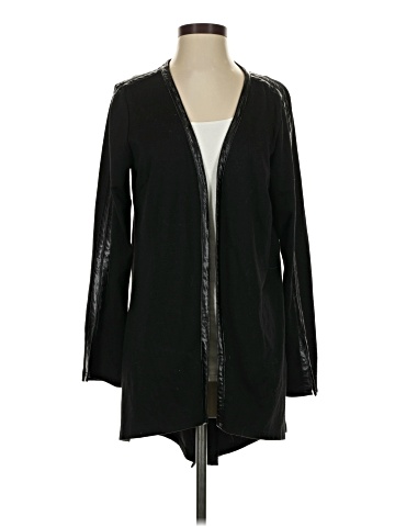 Mark Zunino Coat (view 1)