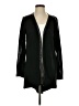 Mark Zunino Black Coat Size XS - photo 1