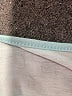 Unbranded Teal Long Sleeve Top Size XL - photo 7