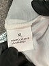 Unbranded Teal Long Sleeve Top Size XL - photo 8