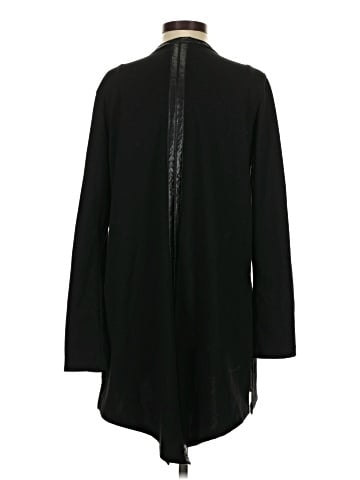 Mark Zunino Coat (view 2)