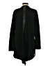 Mark Zunino Black Coat Size XS - photo 2