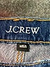 J.Crew Blue Jeans Size 34 waist - photo 7