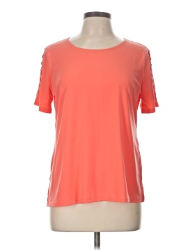Michael Michael Kors Short Sleeve T Shirt