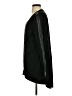 Mark Zunino Black Coat Size XS - photo 5