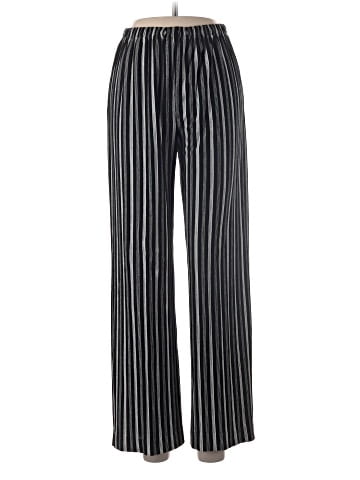 Ellen Ashley Casual Pants (view 1)