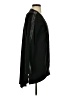 Mark Zunino Black Coat Size XS - photo 4