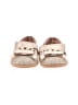 Assorted Brands Gold Dress Shoes Size 9-12 MONTHS (11) - photo 2