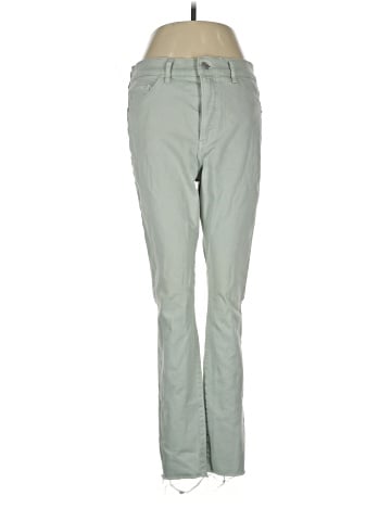 Express Jeans (view 1)