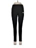Adidas Black Active Pants Size L - photo 1