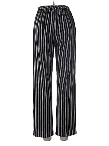 Ellen Ashley Casual Pants (view 2)