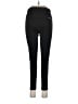 Adidas Black Active Pants Size L - photo 2