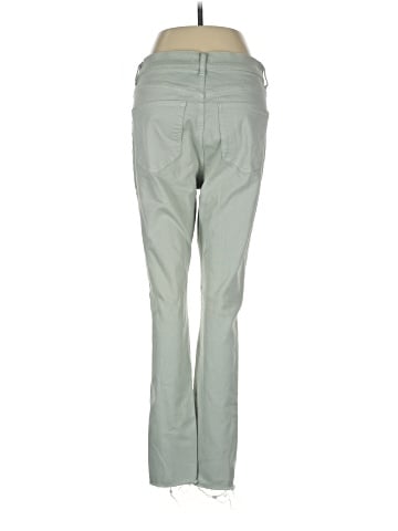 Express Jeans (view 2)