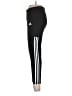 Adidas Black Active Pants Size L - photo 5