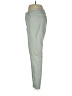 Express Green Jeans Size 8 - photo 5