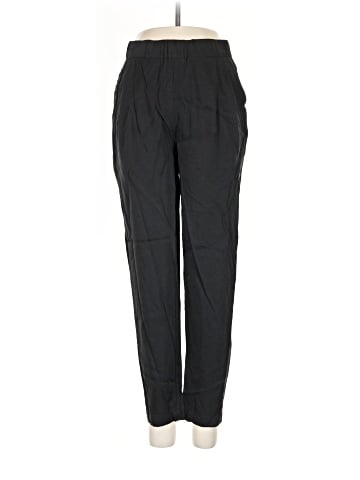 Michael Stars Casual Pants (view 1)