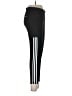 Adidas Black Active Pants Size L - photo 4