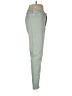 Express Green Jeans Size 8 - photo 4