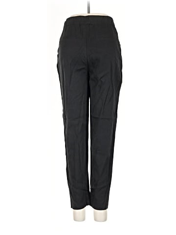 Michael Stars Casual Pants (view 2)