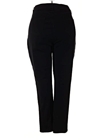 Avenue Active Pants (view 2)