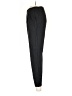 Michael Stars Solid Black Casual Pants Size XS - photo 5