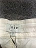 Joie Ivory Casual Pants Size 29 waist - photo 6