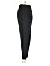 Michael Stars Solid Black Casual Pants Size XS - photo 4