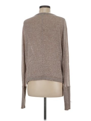 Tea n Rose Pullover Sweater (view 2)