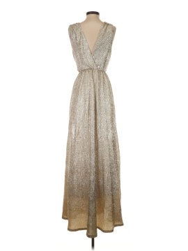 Lulus Women's Maxi Dresses On Sale Up To 90% Off Retail | ThredUp