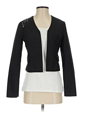 Twenty One Jacket (view 1)