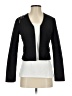 Twenty One Black Jacket Size S - photo 1