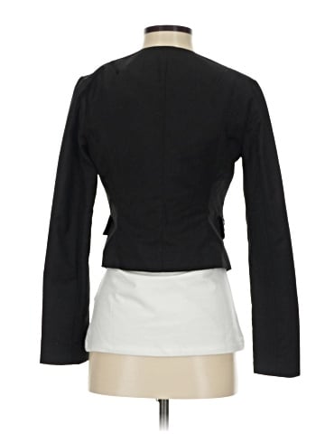 Twenty One Jacket (view 2)
