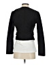 Twenty One Black Jacket Size S - photo 2