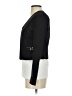 Twenty One Black Jacket Size S - photo 5
