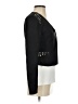 Twenty One Black Jacket Size S - photo 4