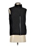 Bernardo Fashions Black Vest Size S - photo 1